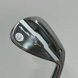 Mizuno Pro S18 50*/7* Wedge