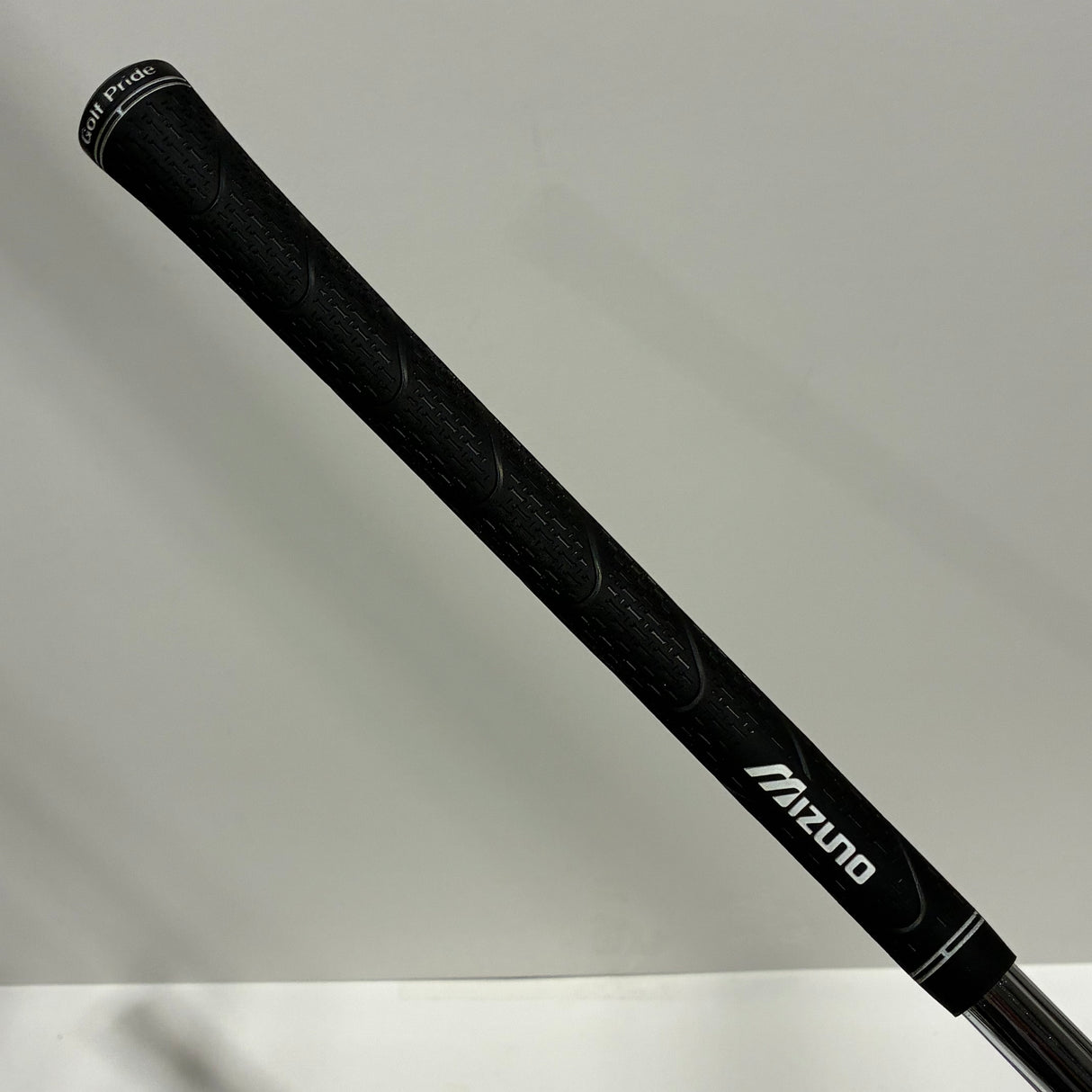 Mizuno Pro 241 Iron Set 5-P Stiff Flex