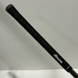 Mizuno Pro 241 Iron Set 5-P Stiff Flex