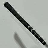 Mizuno Pro S18 50*/7* Wedge