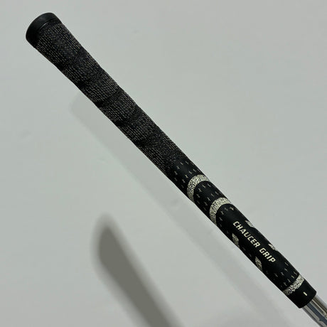 Mizuno Pro S18 50*/7* Wedge