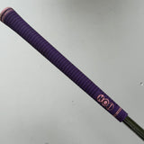 Titleist MB714 Iron Set 5-P Extra Stiff Flex