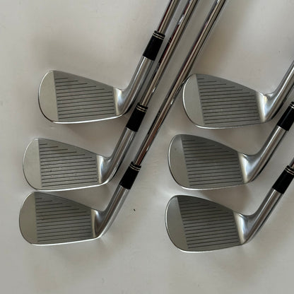 Srixon Z-TX Iron Set 5-P