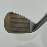 Callaway Jaws Raw (2022) 50*/10* Wedge