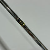 Callaway Jaws Raw (2022) 50*/10* Wedge