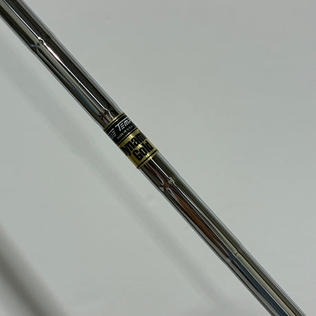 Callaway Jaws Raw (2022) 50*/10* Wedge