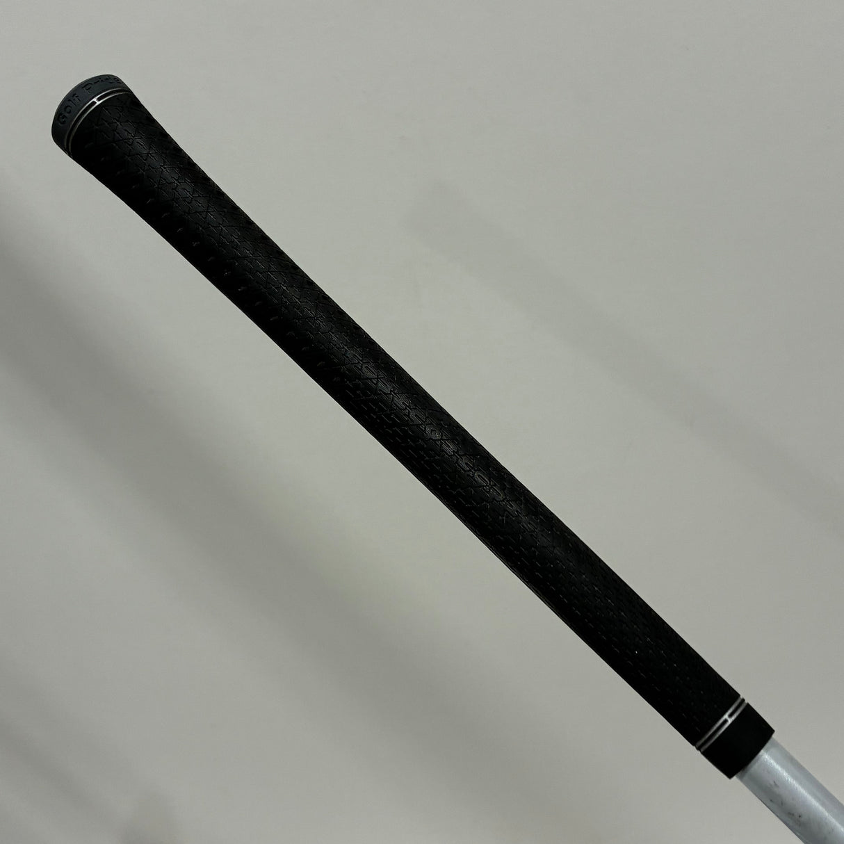 Mizuno JPX 921 Forged Iron Set 6-P Regular Flex
