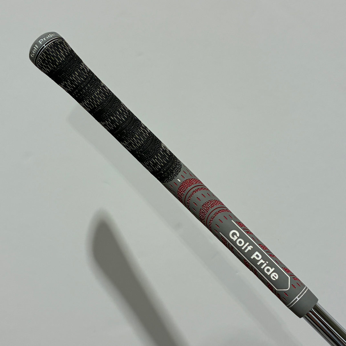 Callaway Jaws Raw (2022) 50*/10* Wedge