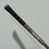 Callaway Jaws Raw (2022) 50*/10* Wedge