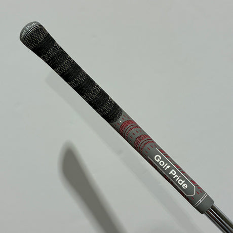 Callaway Jaws Raw (2022) 50*/10* Wedge