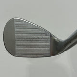 Callaway Jaws MD5 50*/10* Wedge