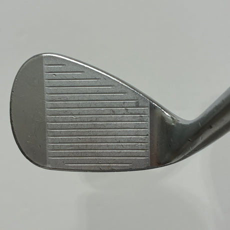 Callaway Jaws MD5 50*/10* Wedge