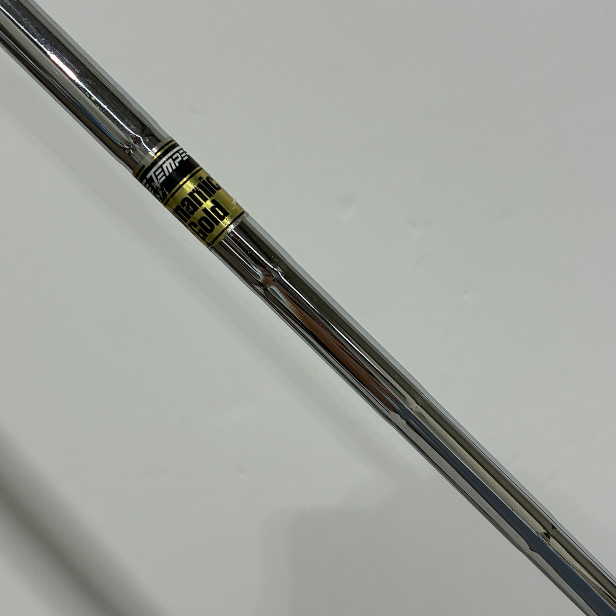 Callaway Jaws MD5 50*/10* Wedge