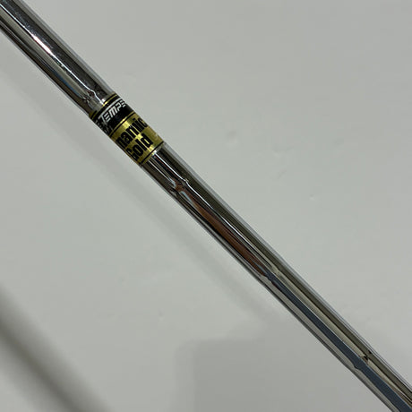 Callaway Jaws MD5 50*/10* Wedge