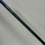Mizuno Finalist RV Iron Set 5-P+S Stiff Regular Flex