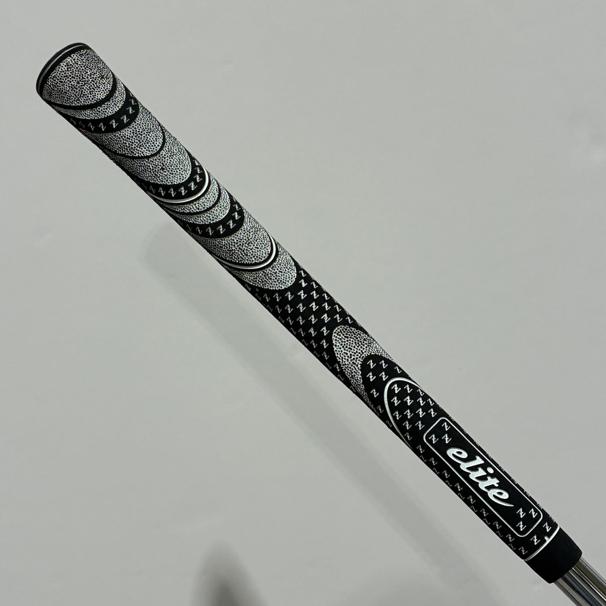 Callaway Jaws MD5 50*/10* Wedge