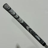 Callaway Jaws MD5 50*/10* Wedge