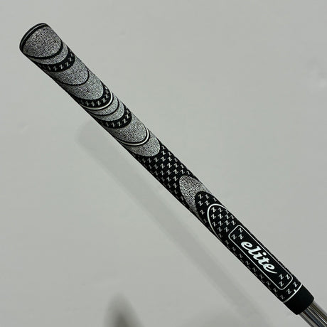 Callaway Jaws MD5 50*/10* Wedge