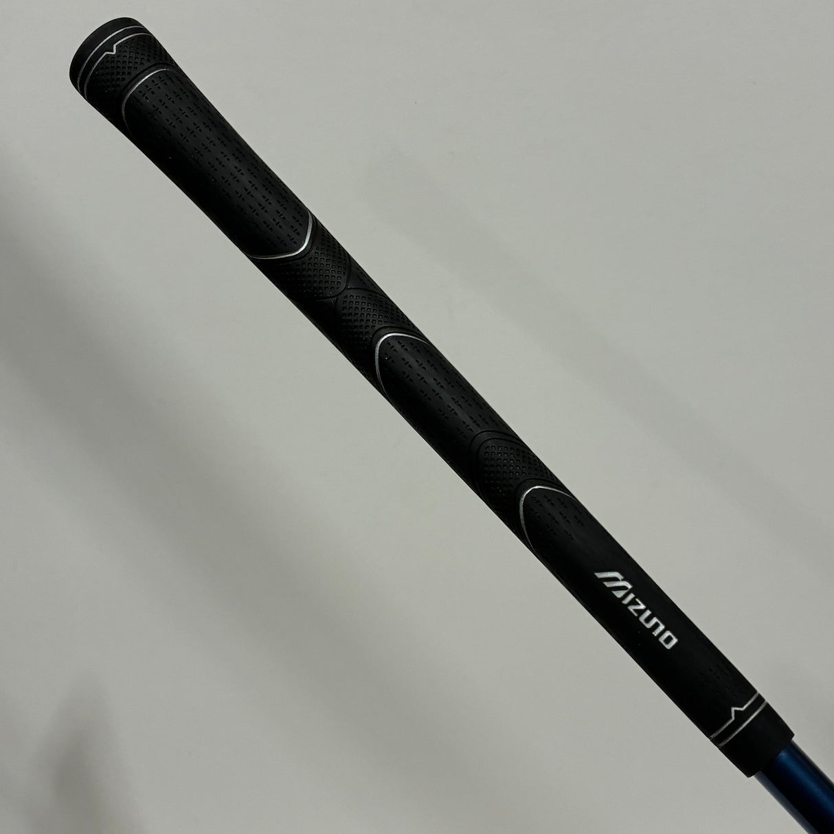 Mizuno Finalist RV Iron Set 5-P+S Stiff Regular Flex
