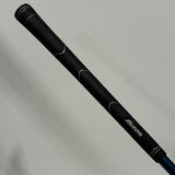 Mizuno Finalist RV Iron Set 5-P+S Stiff Regular Flex