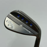 Callaway Jaws MD5 52*/10* Wedge