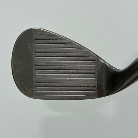 Callaway Jaws MD5 52*/10* Wedge