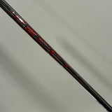 Titleist CB 714 Iron Set 4-P Stiff Flex