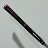 Callaway Jaws MD5 52*/10* Wedge