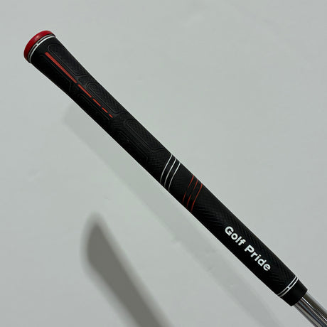 Callaway Jaws MD5 52*/10* Wedge