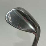 Titleist Vokey Forged 58*/10* Wedge