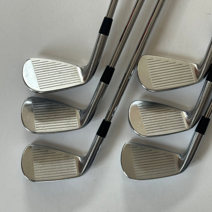 Titleist AP2 714 Iron Set 5-P