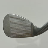Titleist Vokey Forged 58*/10* Wedge