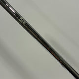 Titleist CB 710 Iron Set 5-P Stiff Flex