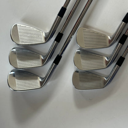 Titleist CB 716 Iron Set 5-P