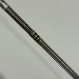 Titleist Vokey Forged 58*/10* Wedge