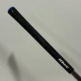 Titleist CB 710 Iron Set 5-P Stiff Flex