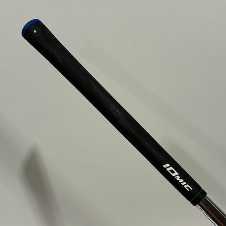 Titleist CB 710 Iron Set 5-P Stiff Flex