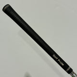Titleist Vokey Forged 58*/10* Wedge