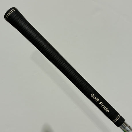 Titleist Vokey Forged 58*/10* Wedge