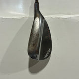 Titleist Vokey Forged 58*/10* Wedge