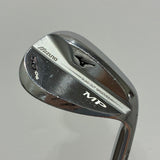 Mizuno MP R5-L 50*/6* Wedge