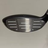 Callaway Paradym Max Fast 5 Wood Stiff Flex Headcover Included