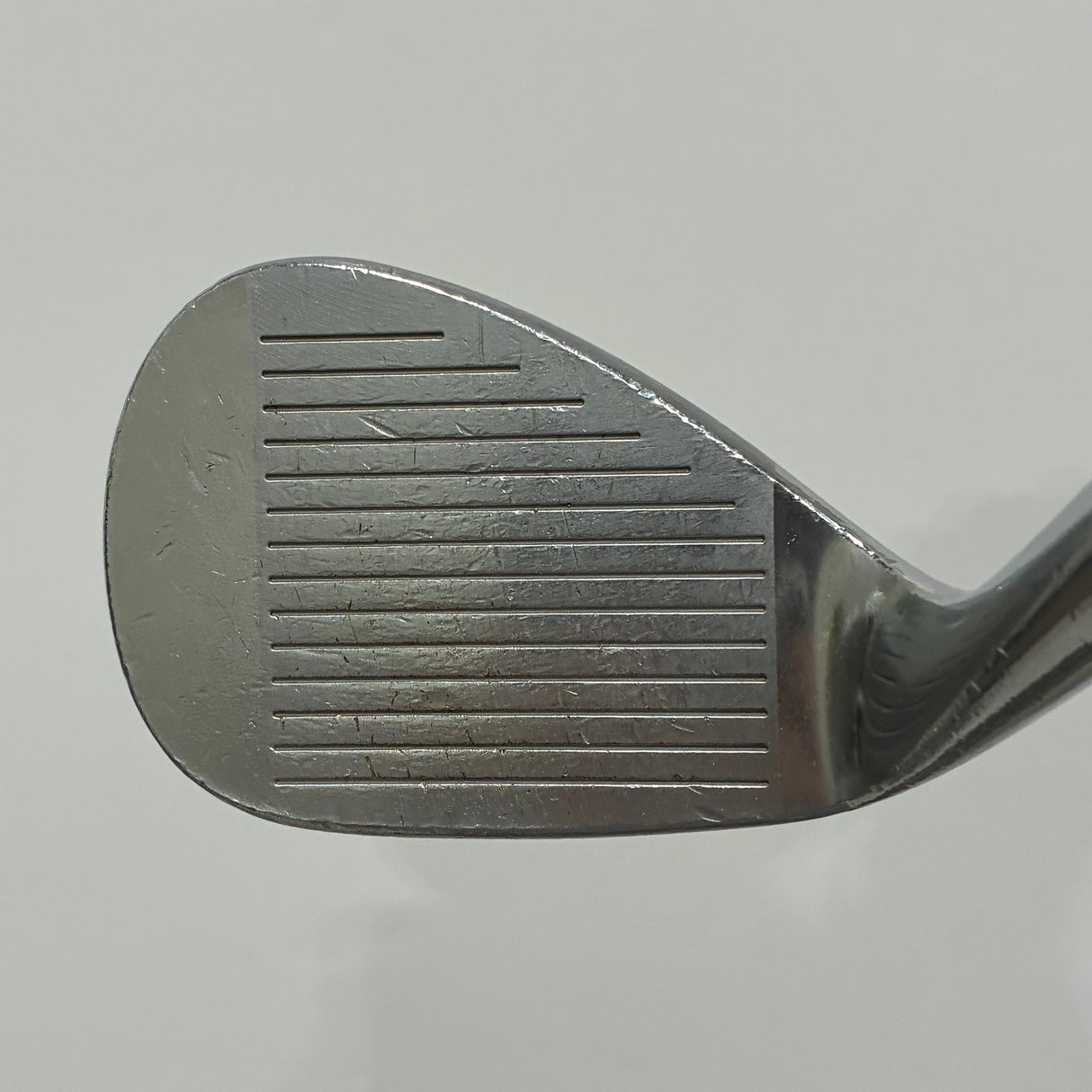 Mizuno MP R5-L 50*/6* Wedge