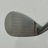 Mizuno MP R5-L 50*/6* Wedge