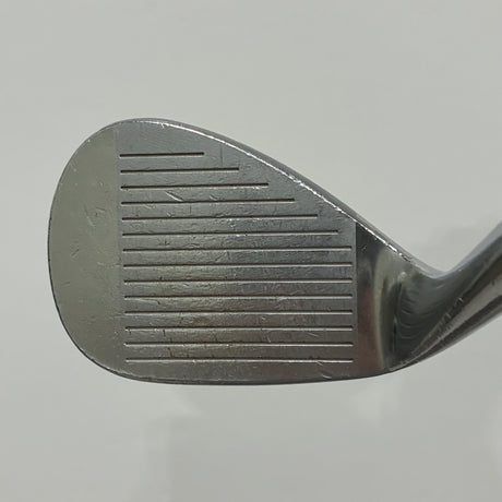 Mizuno MP R5-L 50*/6* Wedge