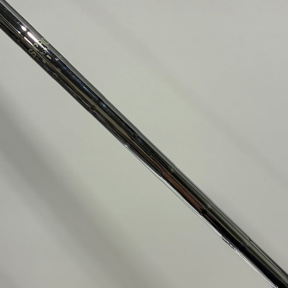 Titleist AP1 716 Iron Set 5-P Stiff Flex
