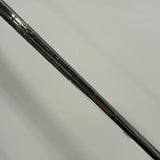 Titleist AP1 716 Iron Set 5-P Stiff Flex