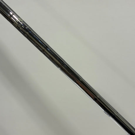 Titleist AP1 716 Iron Set 5-P Stiff Flex
