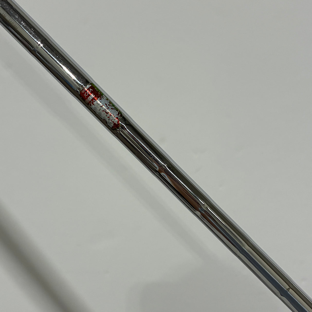 Mizuno MP R5-L 50*/6* Wedge