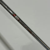 Mizuno MP R5-L 50*/6* Wedge